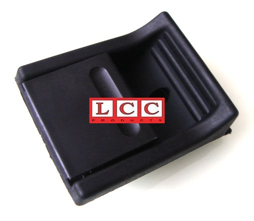 LCC PRODUCTS Система управления ручки двери LCCF01111